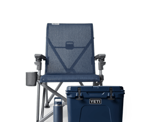 YETI