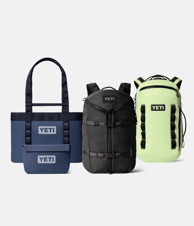 Bags