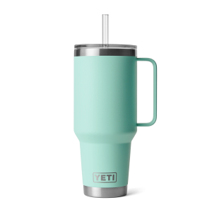 42 oz Straw Mug
