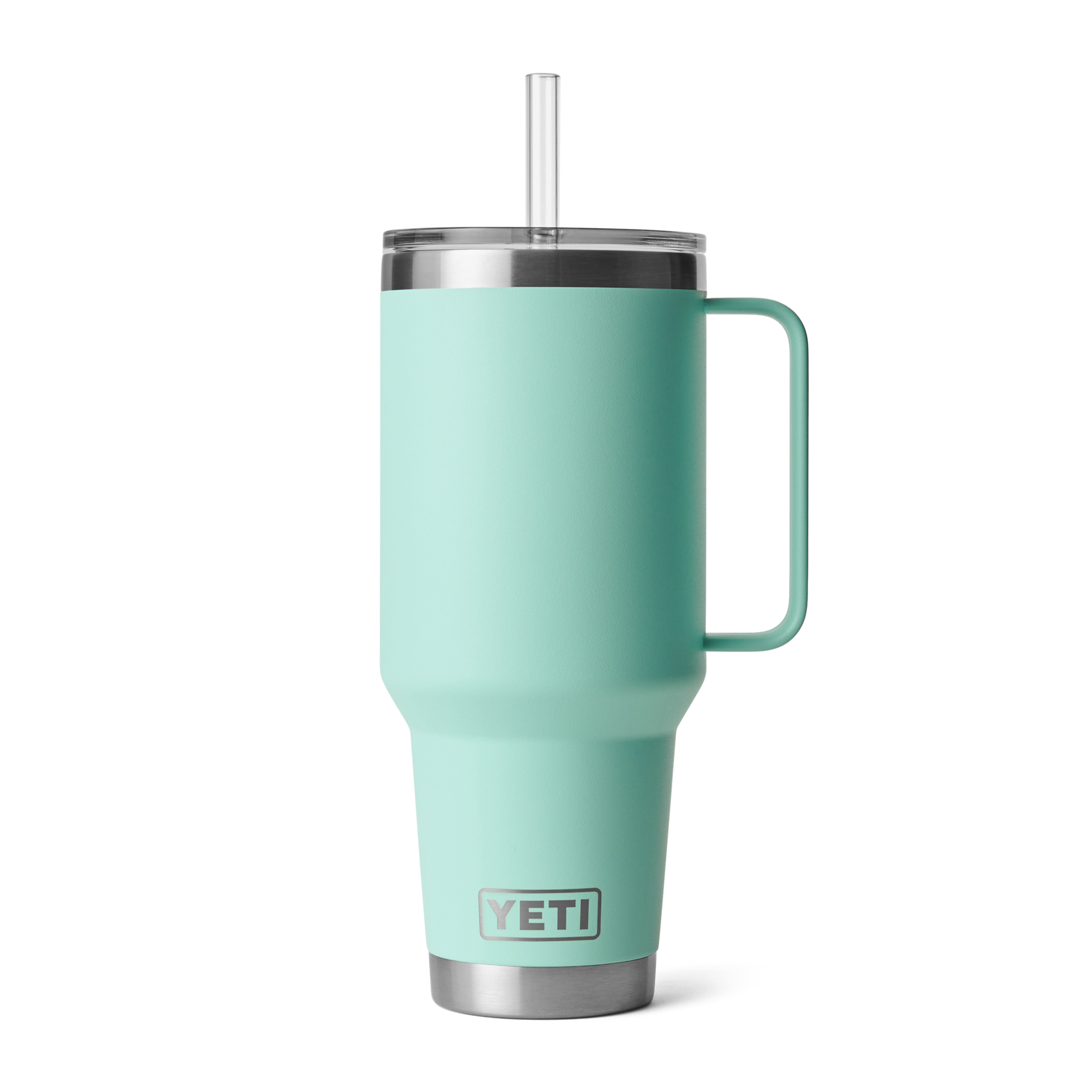 42 oz Straw Mug