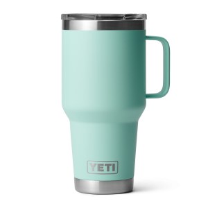 30 oz Travel Mug