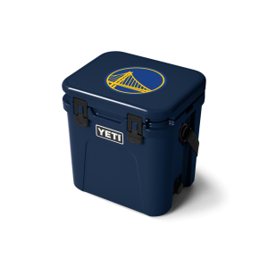 Roadie® 24 Hard Cooler