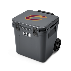 Roadie® 48 Wheeled Cooler