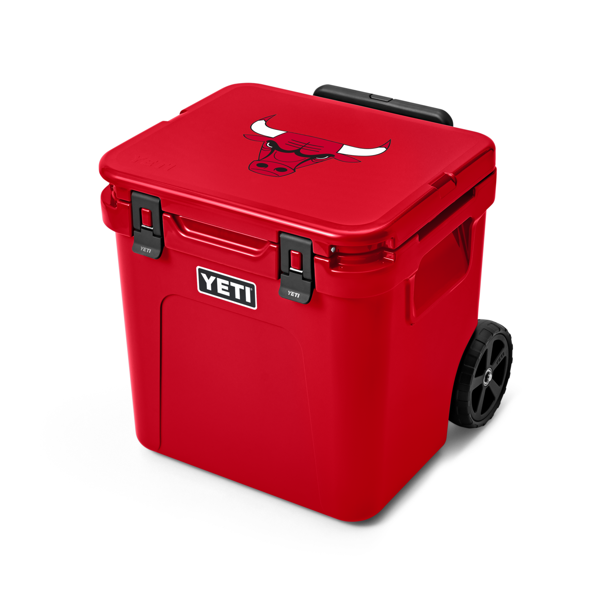 Roadie® 48 Wheeled Cooler