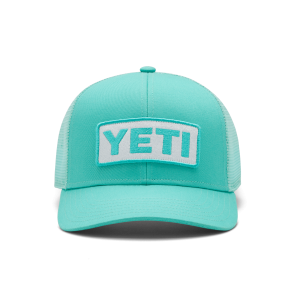 Mid Pro Trucker Hat