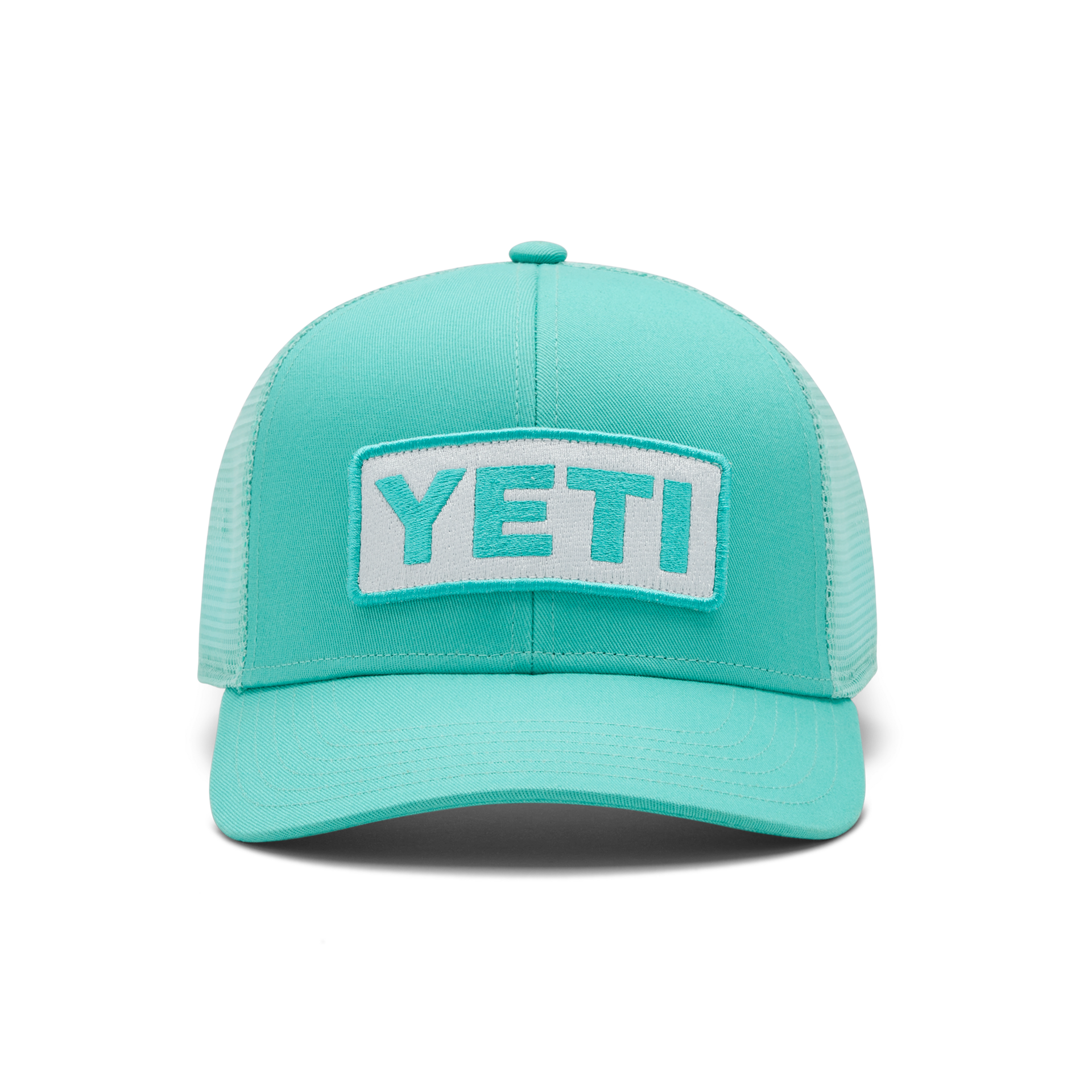 Mid Pro Trucker Hat