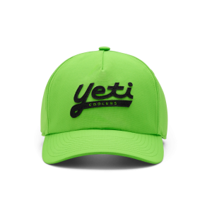 Kids' Snapback Hat