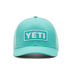 Kids' Snapback Hat