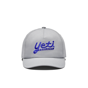Kids' Trucker Hat