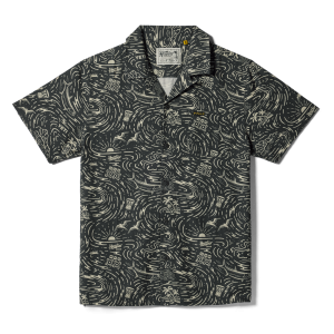 Dub Store Monoloha Shirt