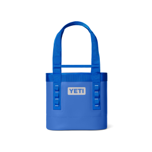 20 Carryall Tote Bag