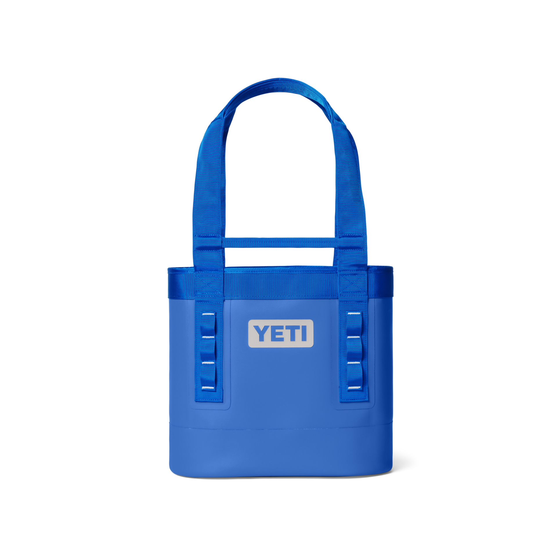 20 Carryall Tote Bag