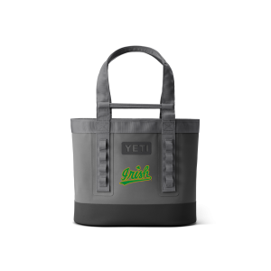 Camino® 35 Carryall Tote Bag