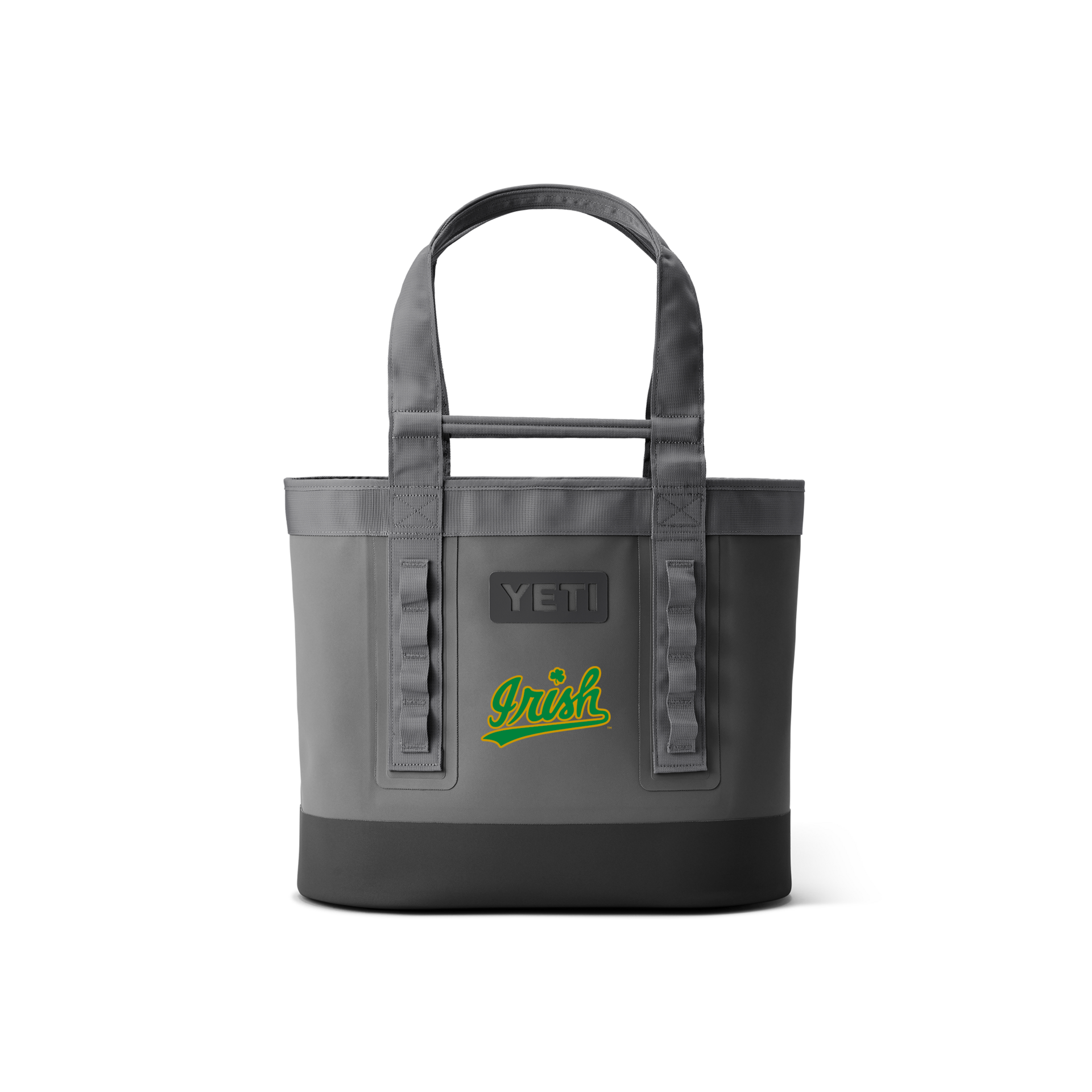 Camino® 35 Carryall Tote Bag
