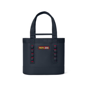 Camino® 35 Carryall Tote Bag