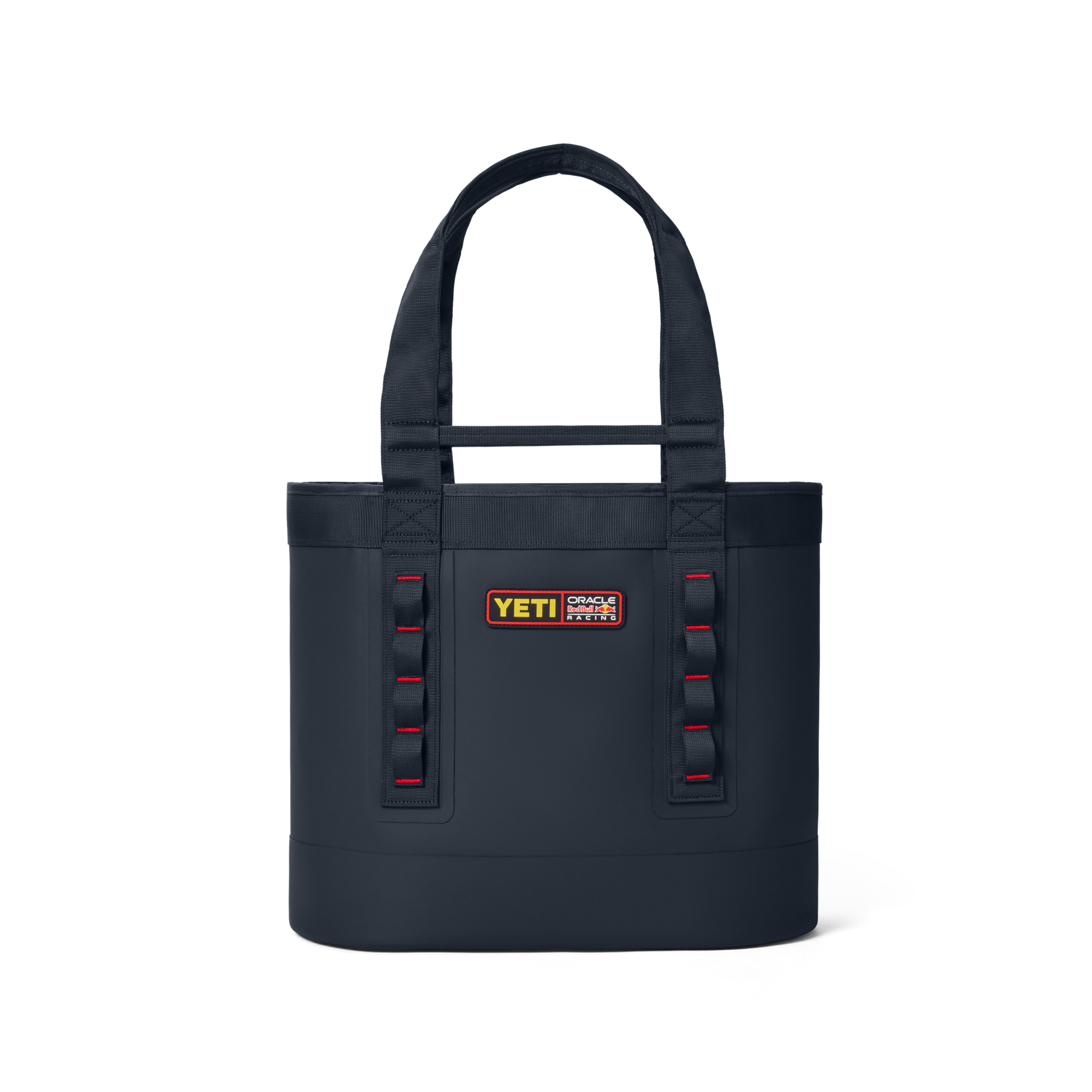 Camino® 35 Carryall Tote Bag