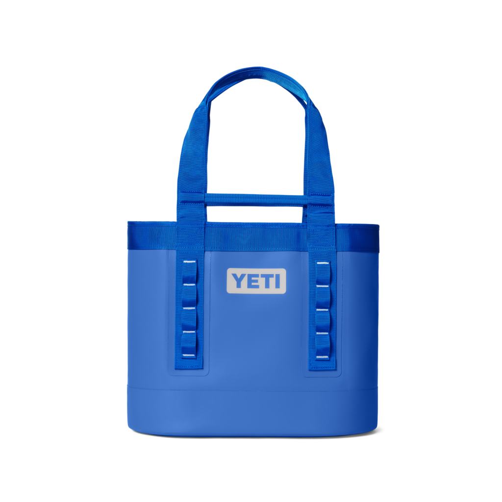 35 Carryall Tote Bag