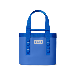 35 Carryall Tote Bag