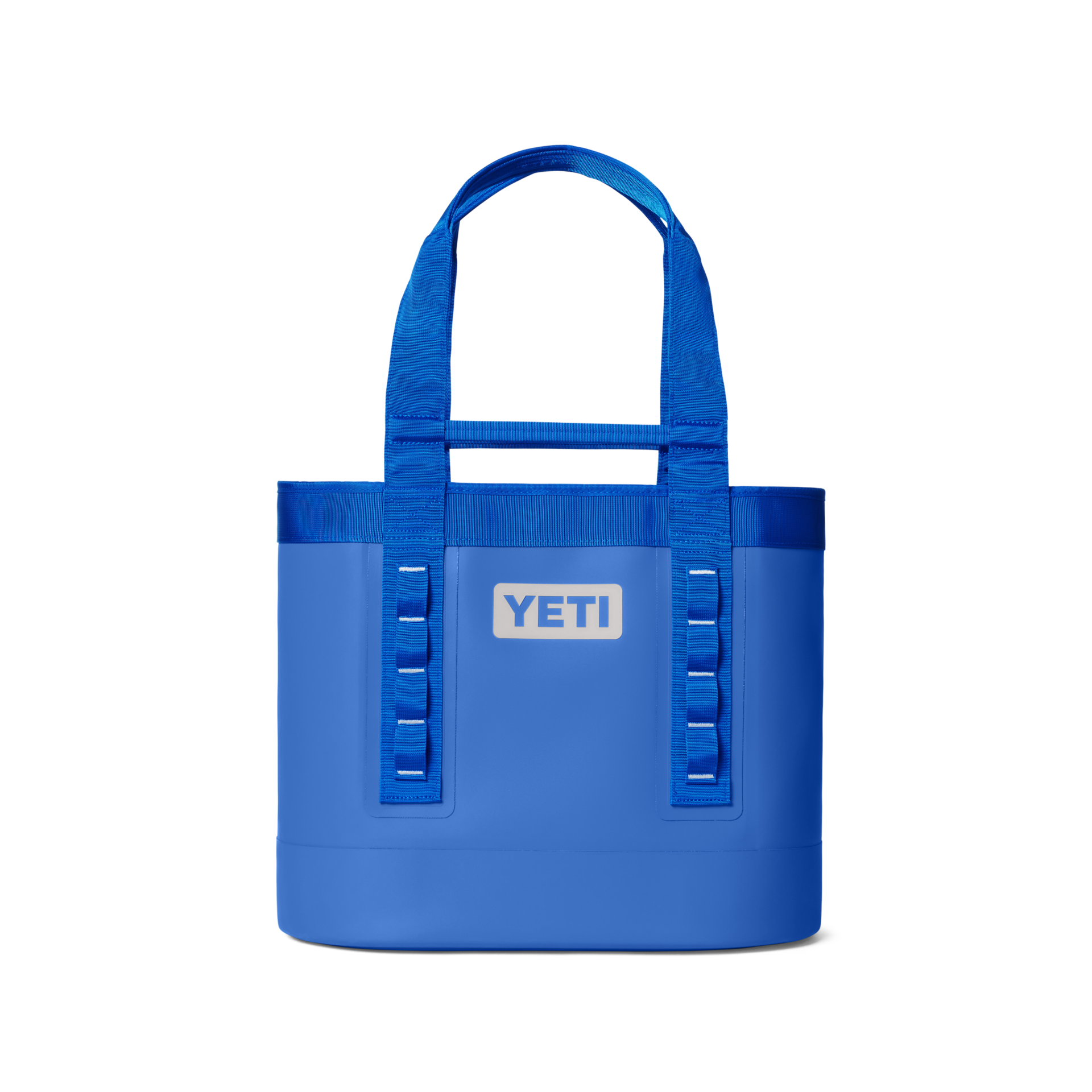 35 Carryall Tote Bag