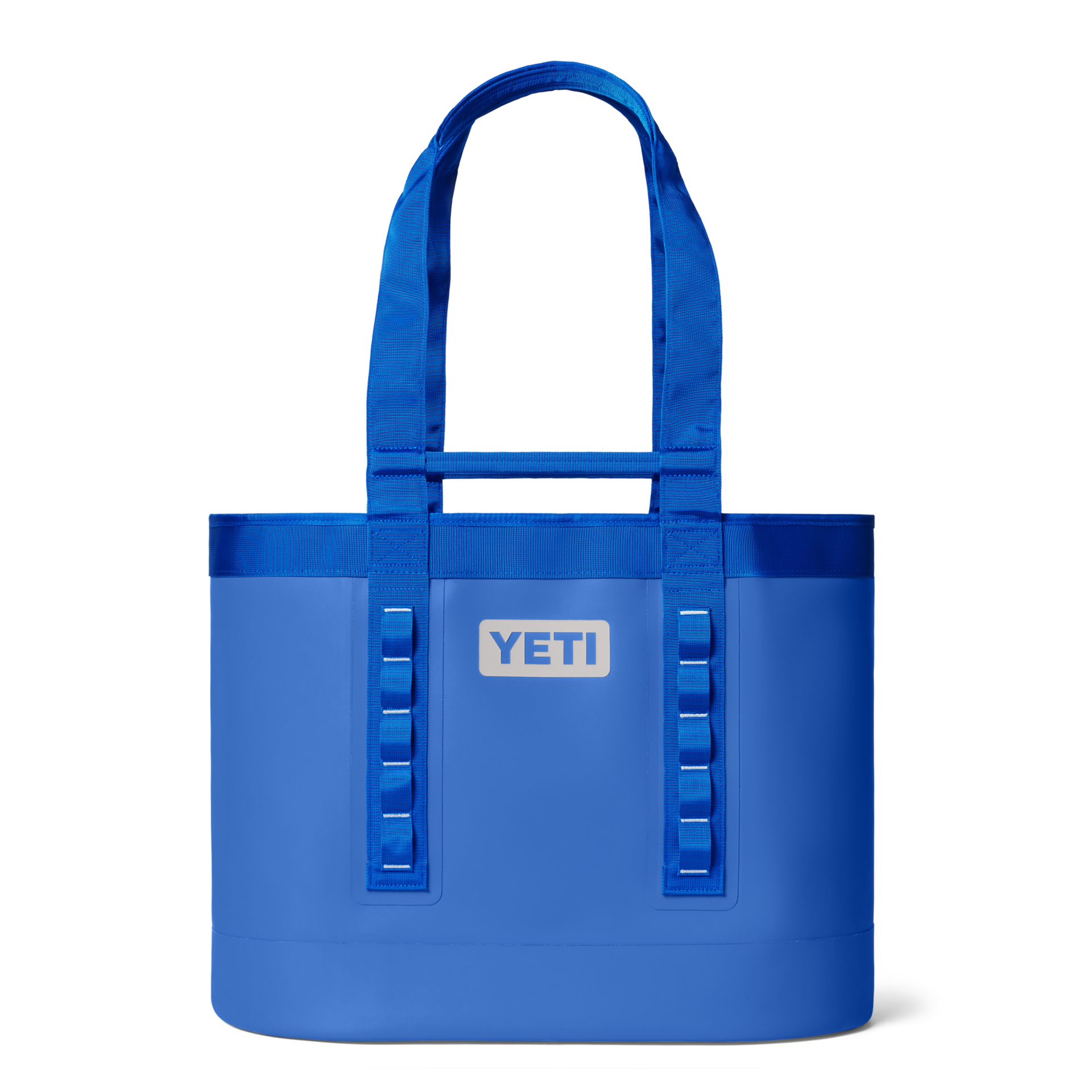 50 Carryall Tote Bag