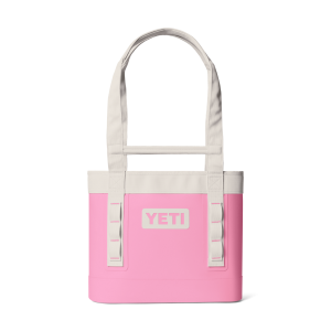 12L Carryall Tote Bag