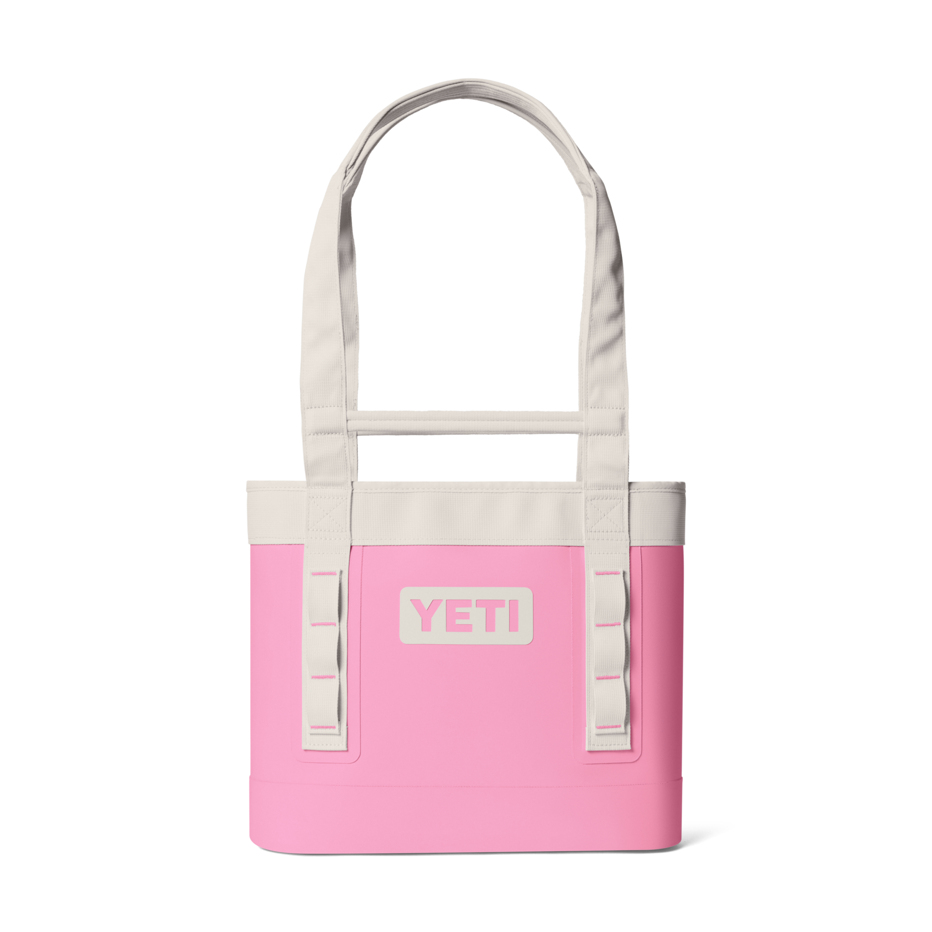 12L Carryall Tote Bag
