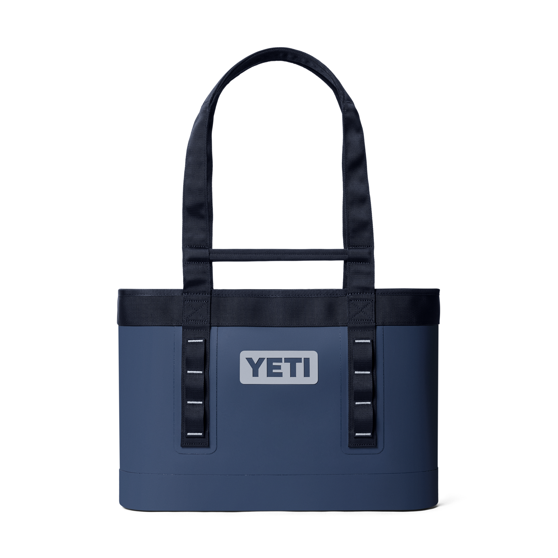 18L Carryall Tote Bag