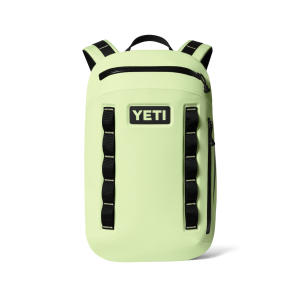 15L All-Weather Backpack