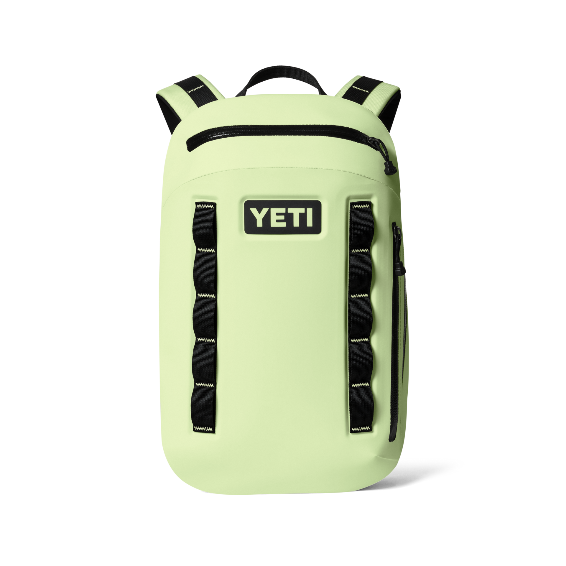 15L All-Weather Backpack