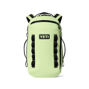 25L All-Weather Backpack
