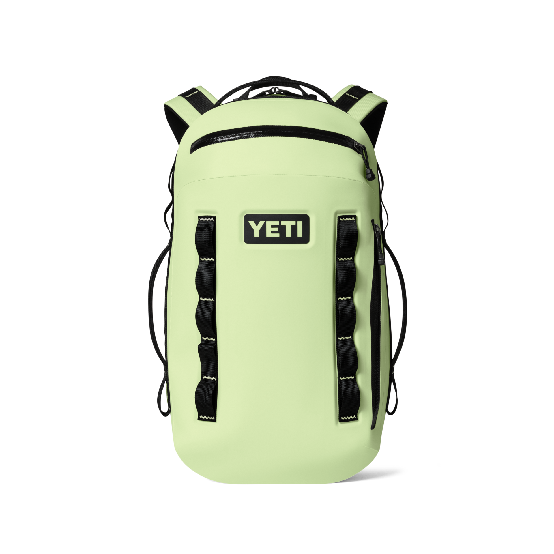 25L All-Weather Backpack