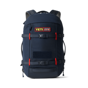 Crossroads® 27L Carry On Backpack