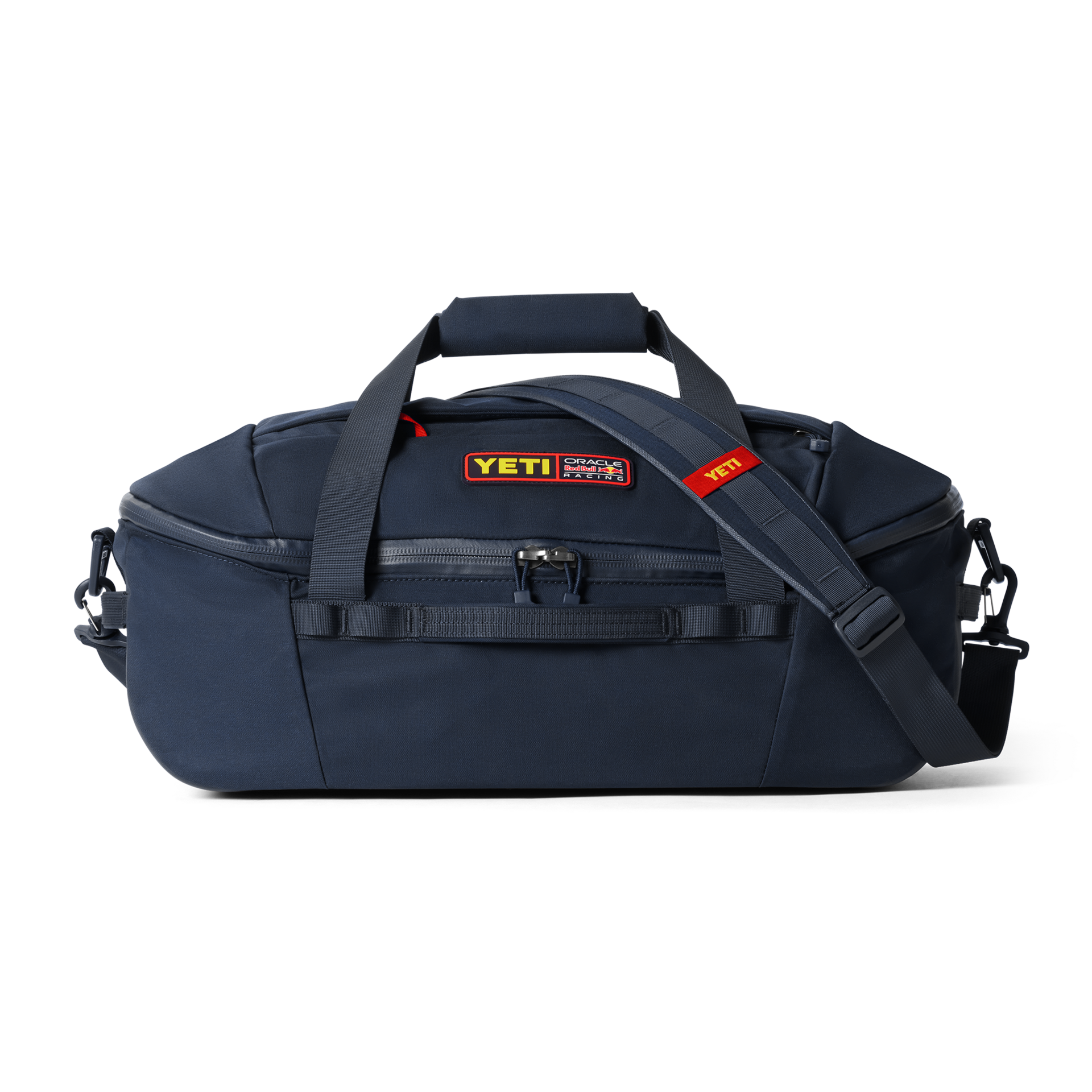 Crossroads® 40L Travel Duffel