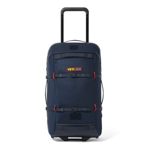 Crossroads® 29” Checked Luggage