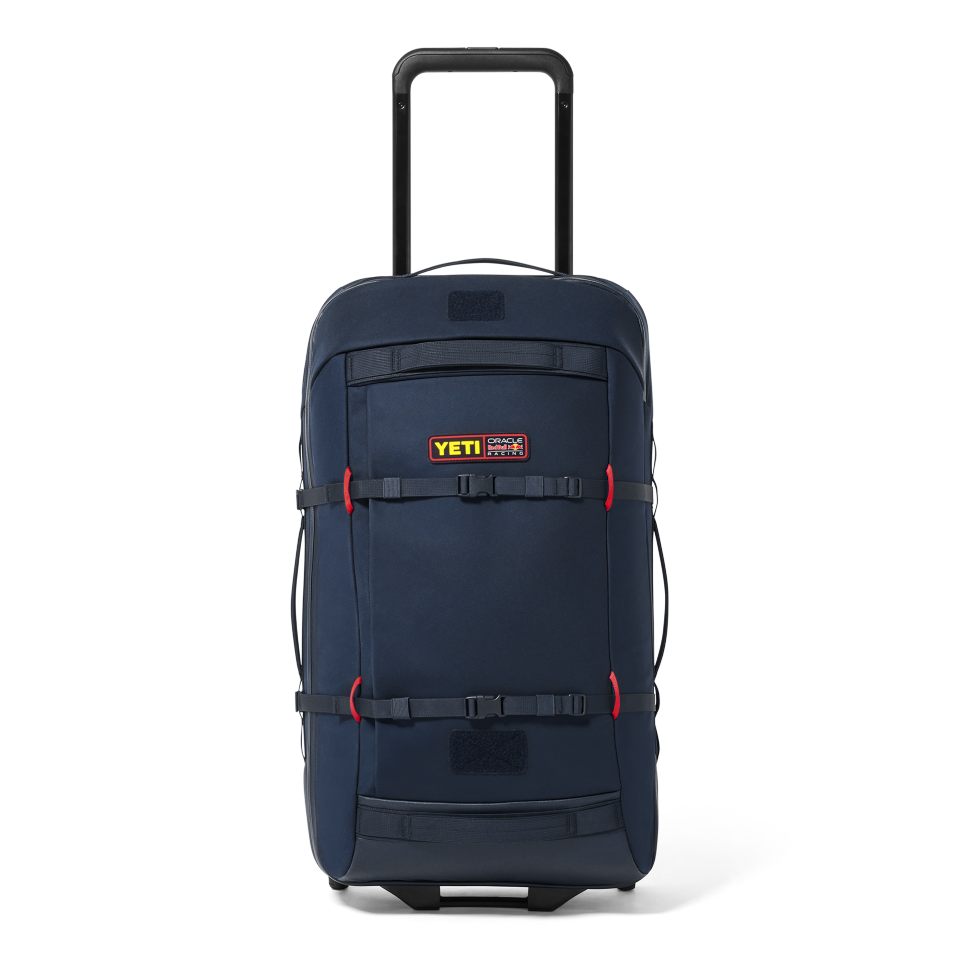 Crossroads® 29” Checked Luggage