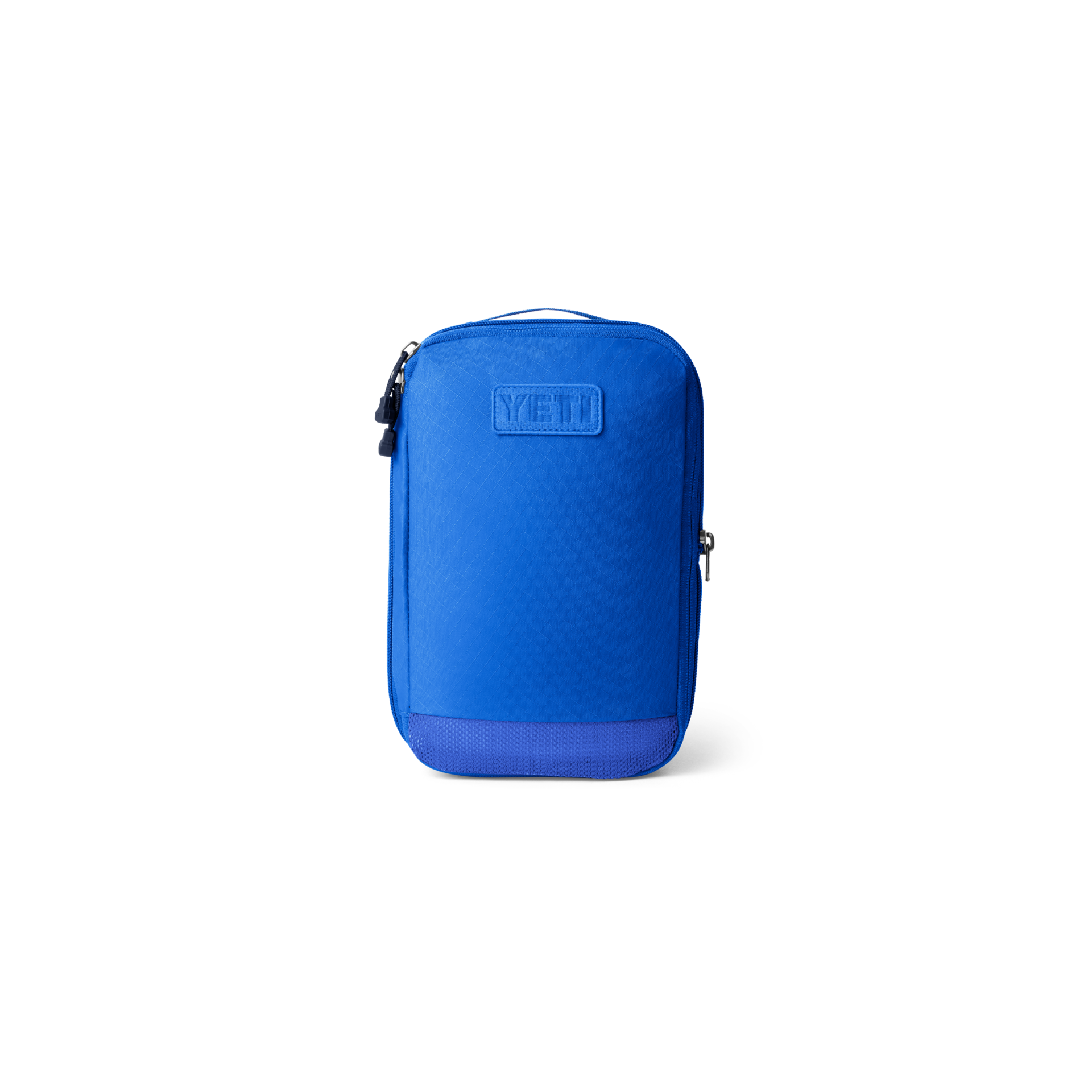 Packing Cube - Medium