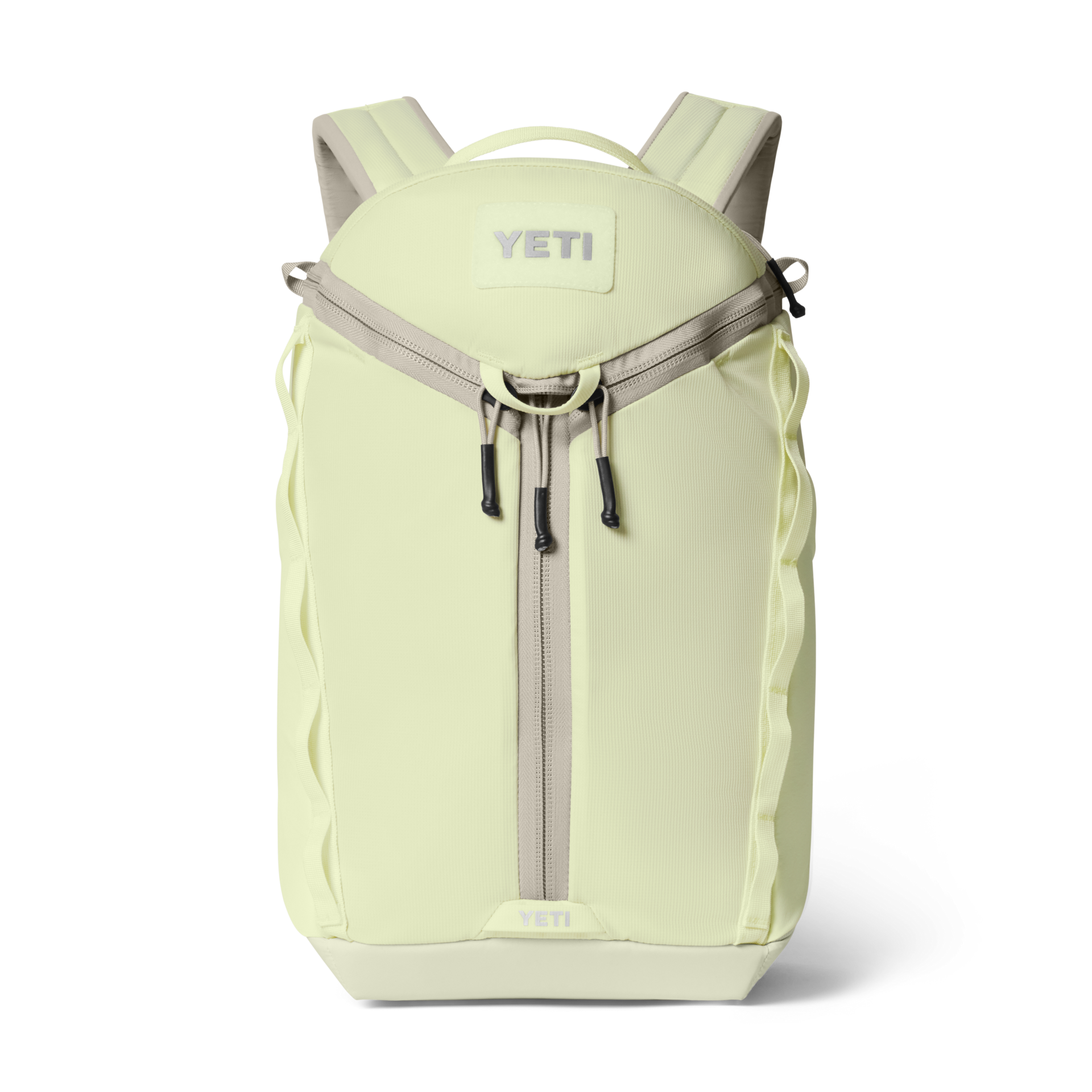 20L Everyday Backpack