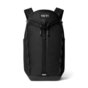 26L Everyday Backpack