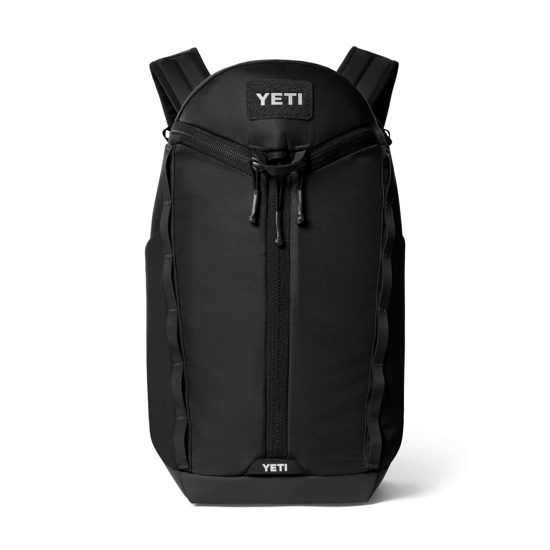 26L Everyday Backpack