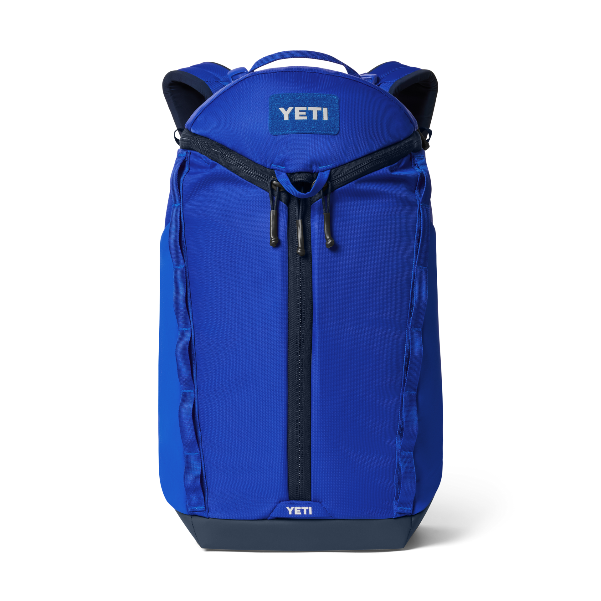 32L Everyday Backpack