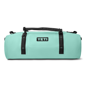 100L Waterproof Duffel