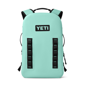 28L Waterproof Backpack
