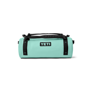 50L Waterproof Duffel
