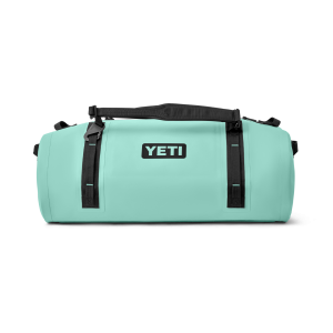 75L Waterproof Duffel