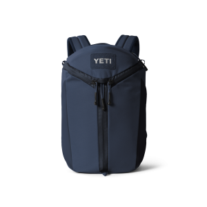 12L Everyday Carry Backpack