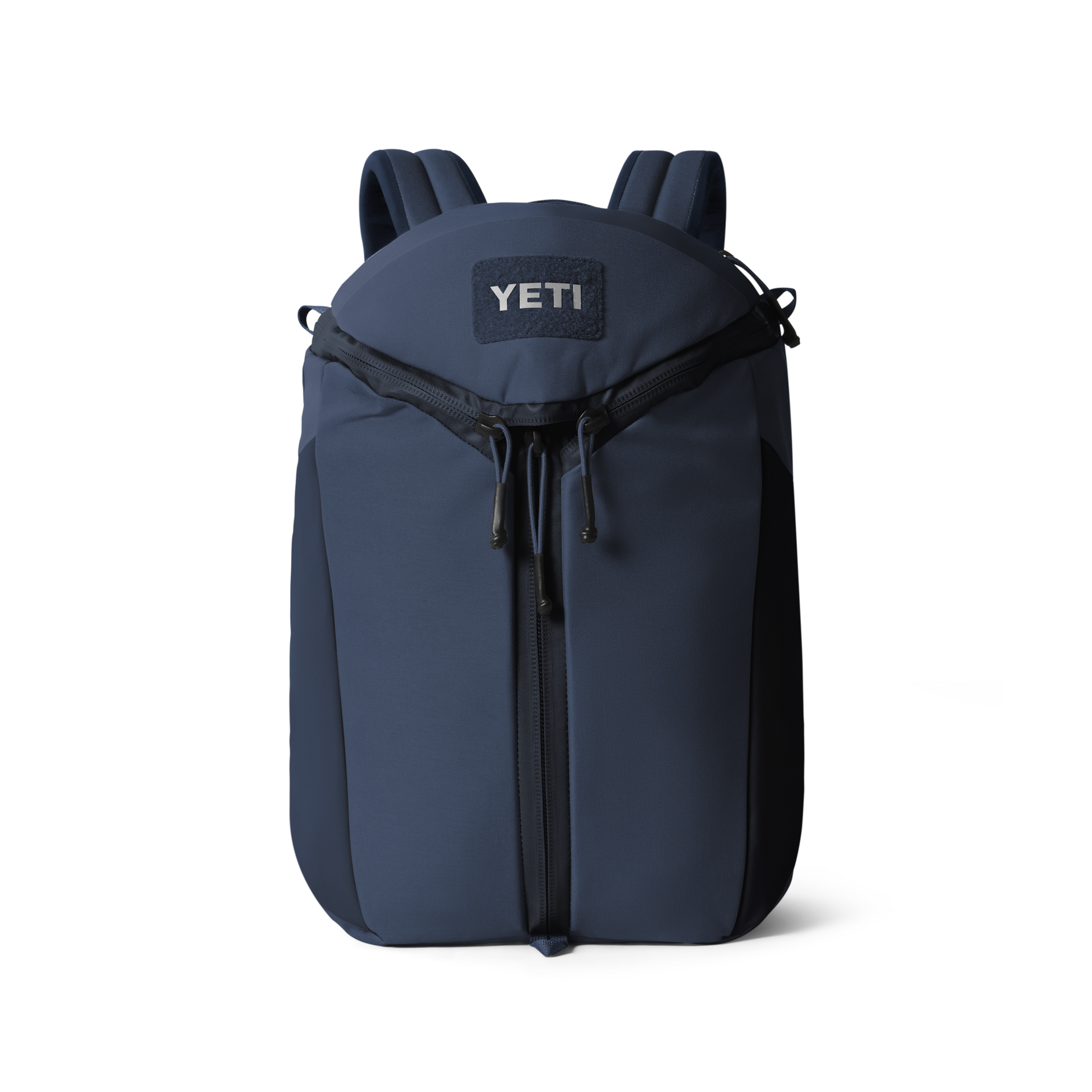 18L Everyday Carry Backpack