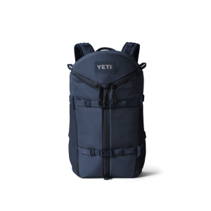 22L Everyday Carry Backpack