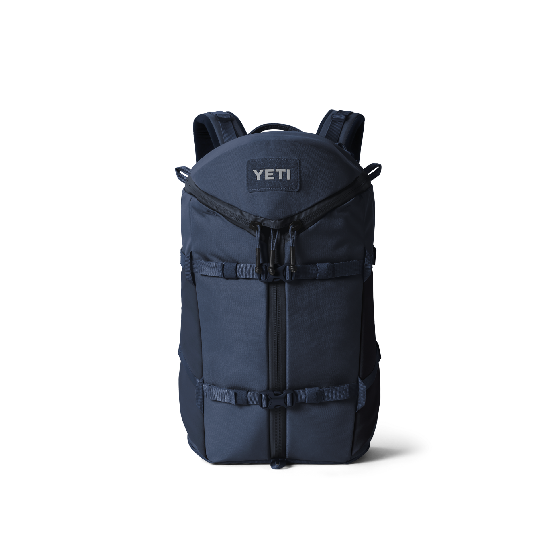 22L Everyday Carry Backpack