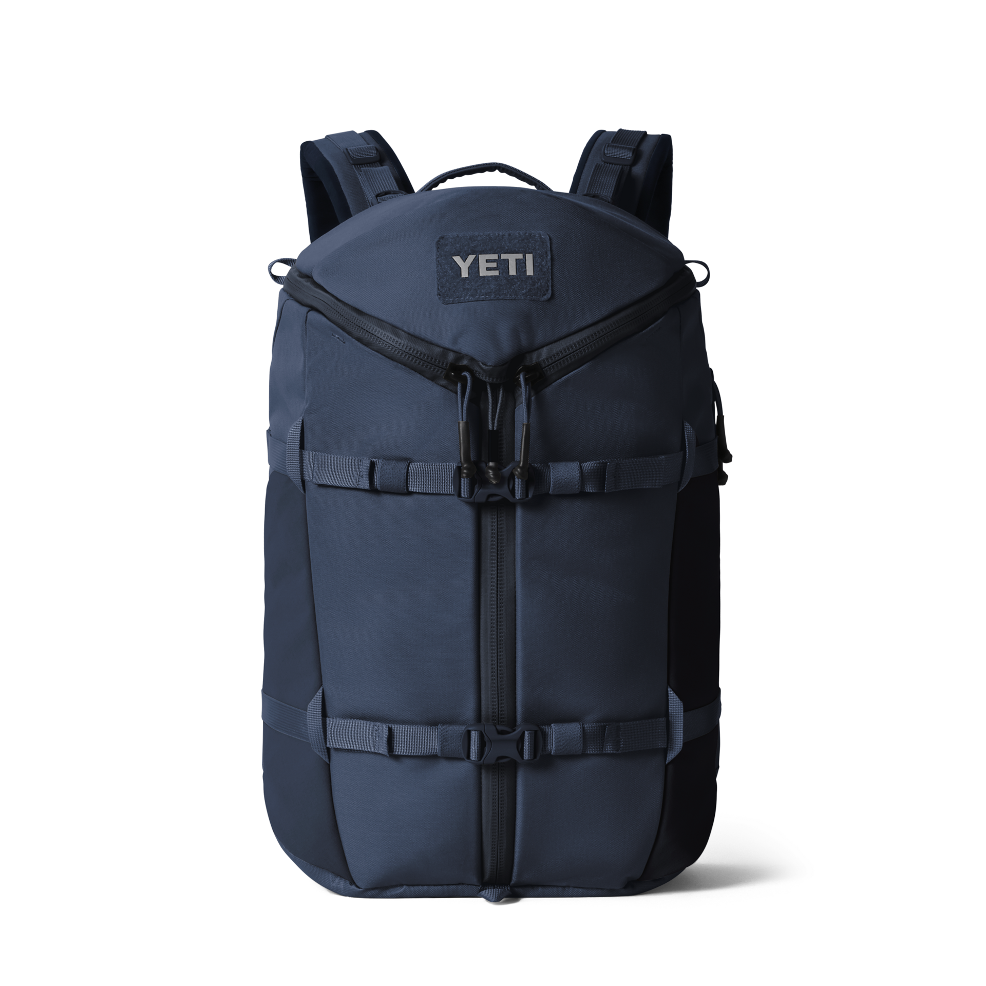 27L Everyday Carry Backpack