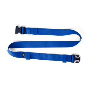Strap